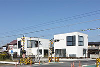 KTG space